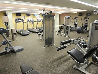 Rented by J Misrahi Realty Corp