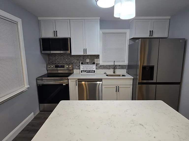 9537 Granby St #1 — Photo 22