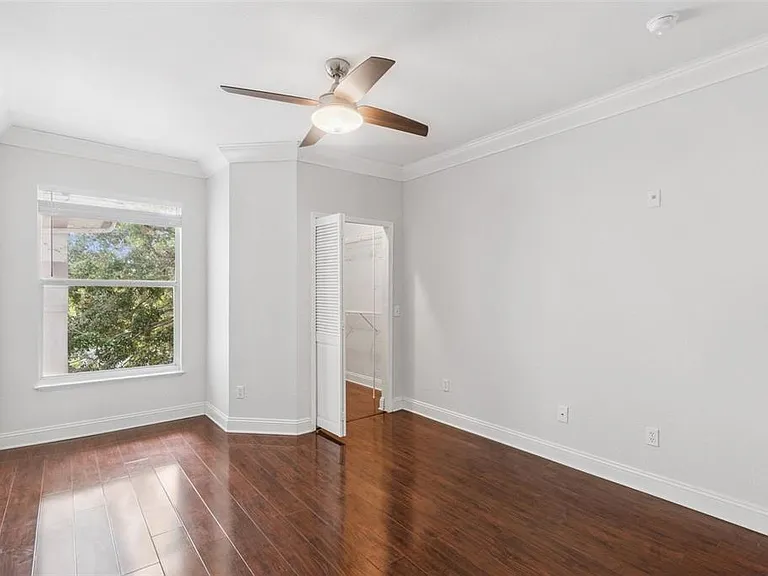 2729 Maitland Crossing Way #304 — Photo 14