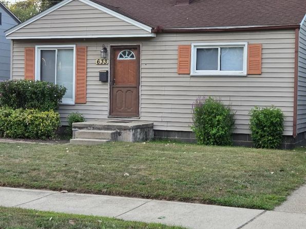 633 E Kalama Ave
