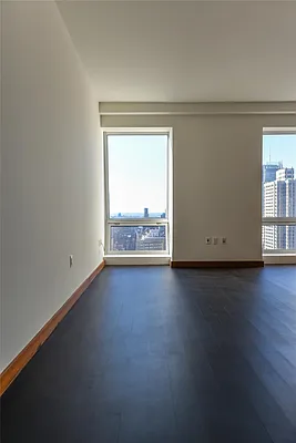 Rented by 212 Consulting Corp | media 64