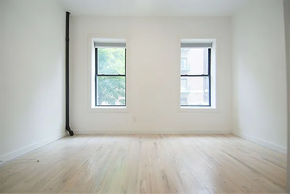 Rented by (Legacy) Tri Hill Realty Group LLC | media 7