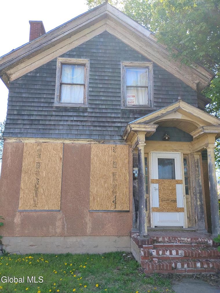 1st image of 211 Elizabeth Street