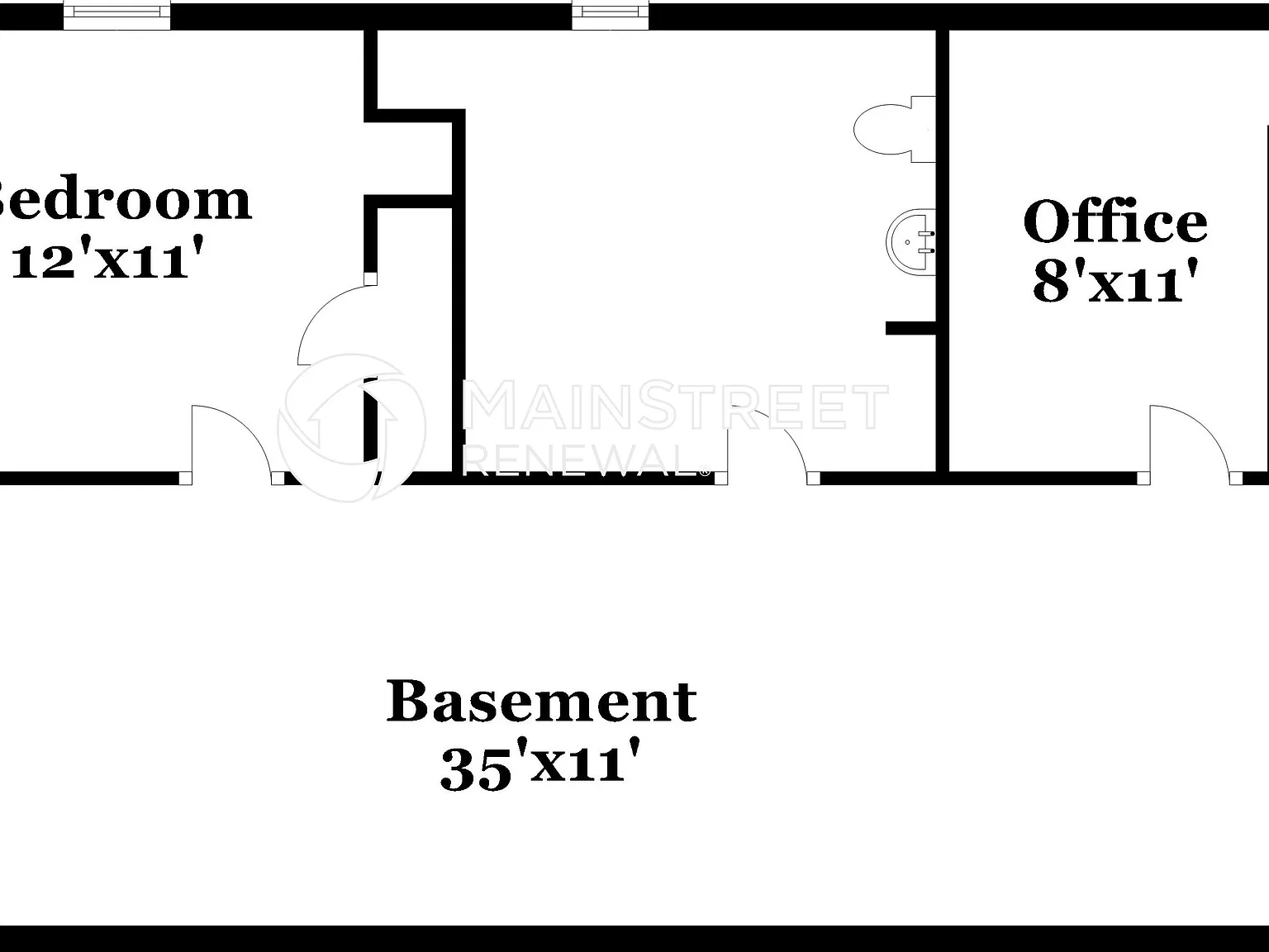 130 Crator Dr — Photo 3