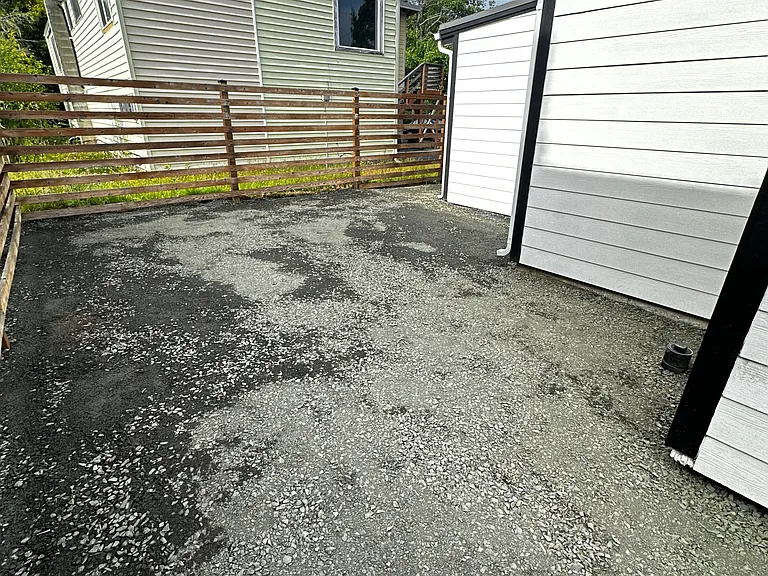 1386 Avenue U #1 — Photo 33