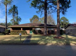 1570 Vernon Cir, Jackson, MS 39204