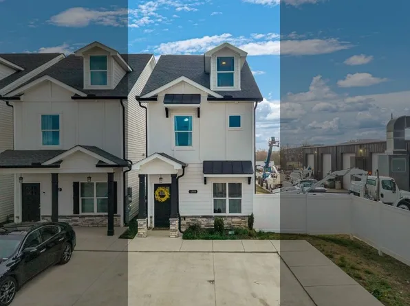 100 Carlton Ave #1, Lebanon, TN 37090