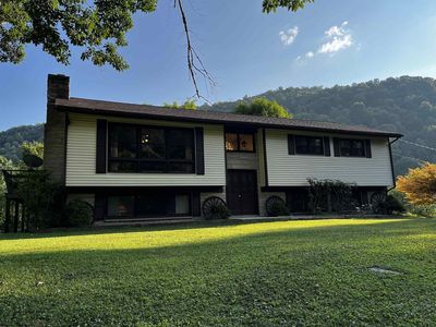 50 Lorraine Ln, Bowden, WV, 26254