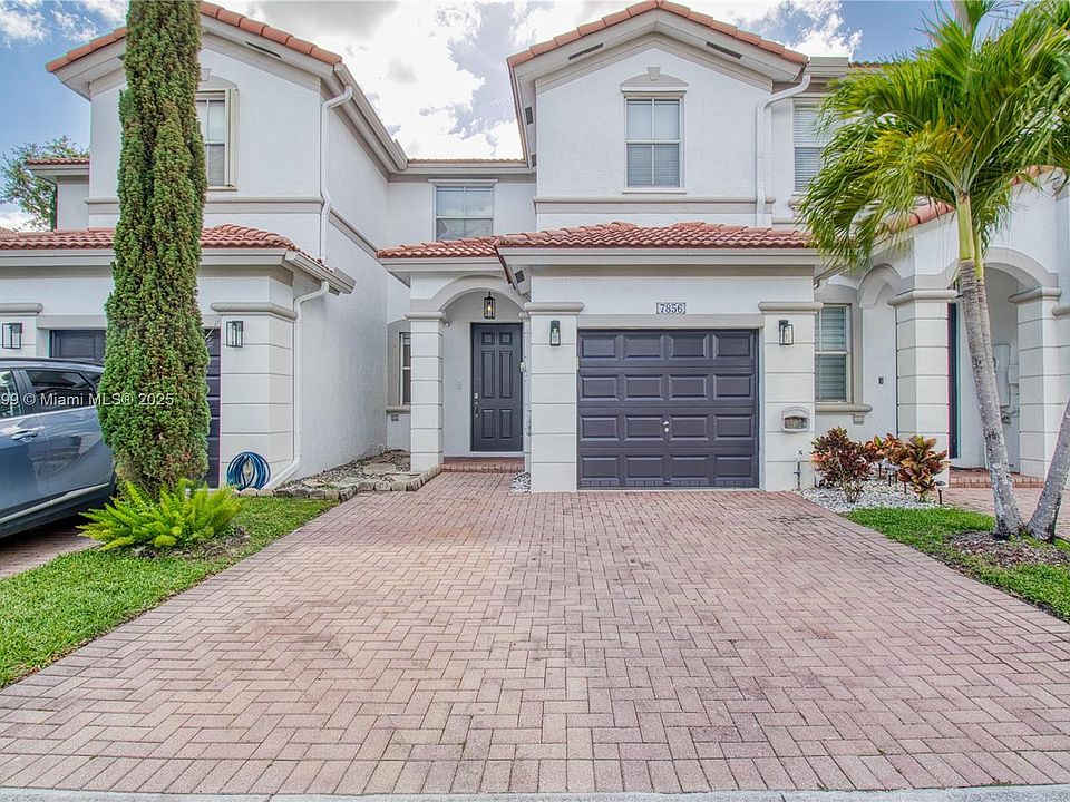 1st image of 7856 NW 110th Ave