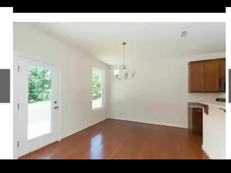 140 Chownings Dr — Photo 17