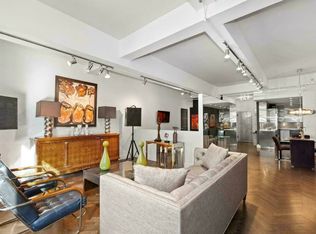 315 7th Ave APT 2D, New York, NY 10001