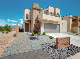 4397 Lauren Loop NE, Rio Rancho, NM 87124