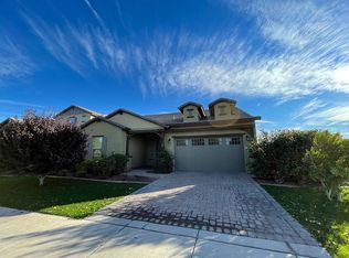 4037 E Morrison Ranch Pkwy, Gilbert, AZ 85296