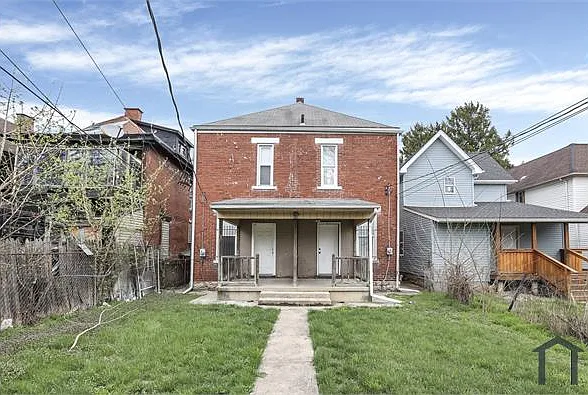 51 N Princeton Ave — Photo 23