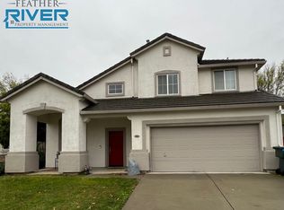 200 Shanghai Bend Rd, Yuba City, CA 95991