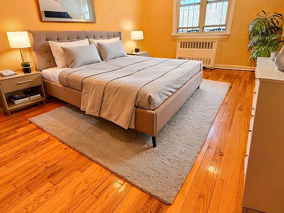 4th image of 30-29 71st St #2F