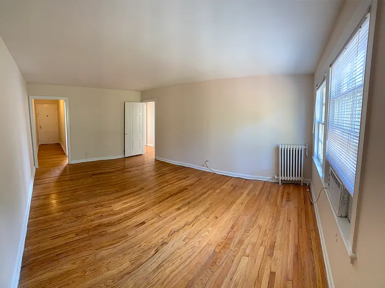 2832 Thornhill Rd #321B — Photo 14