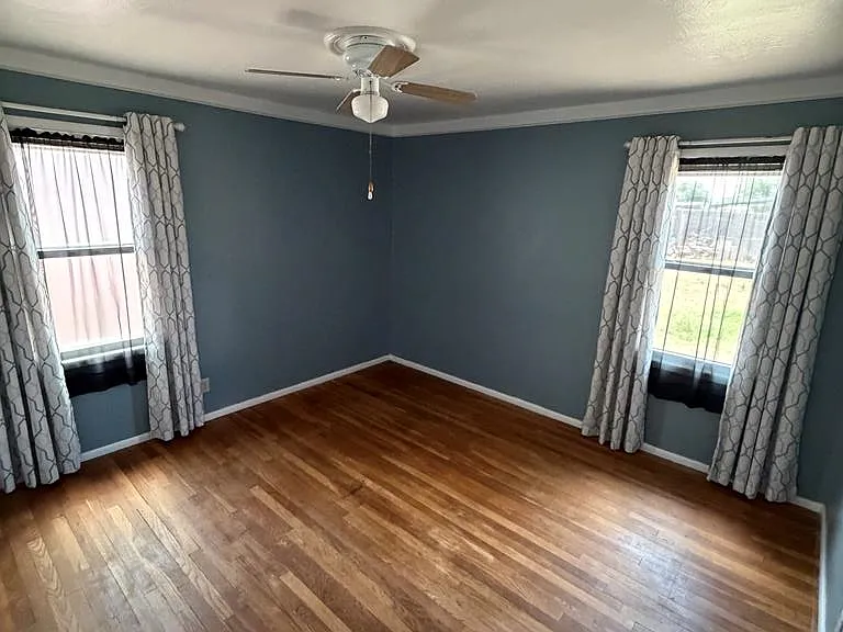 3921 Monty Dr — Photo 10