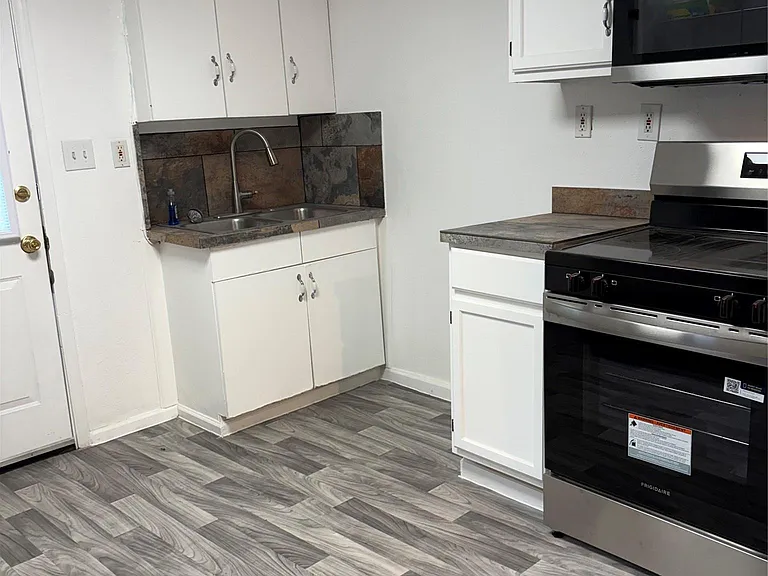 5416 Evans Ave #B — Photo 4