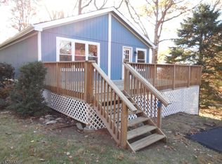 4 High Ct, High Bridge, NJ 08829