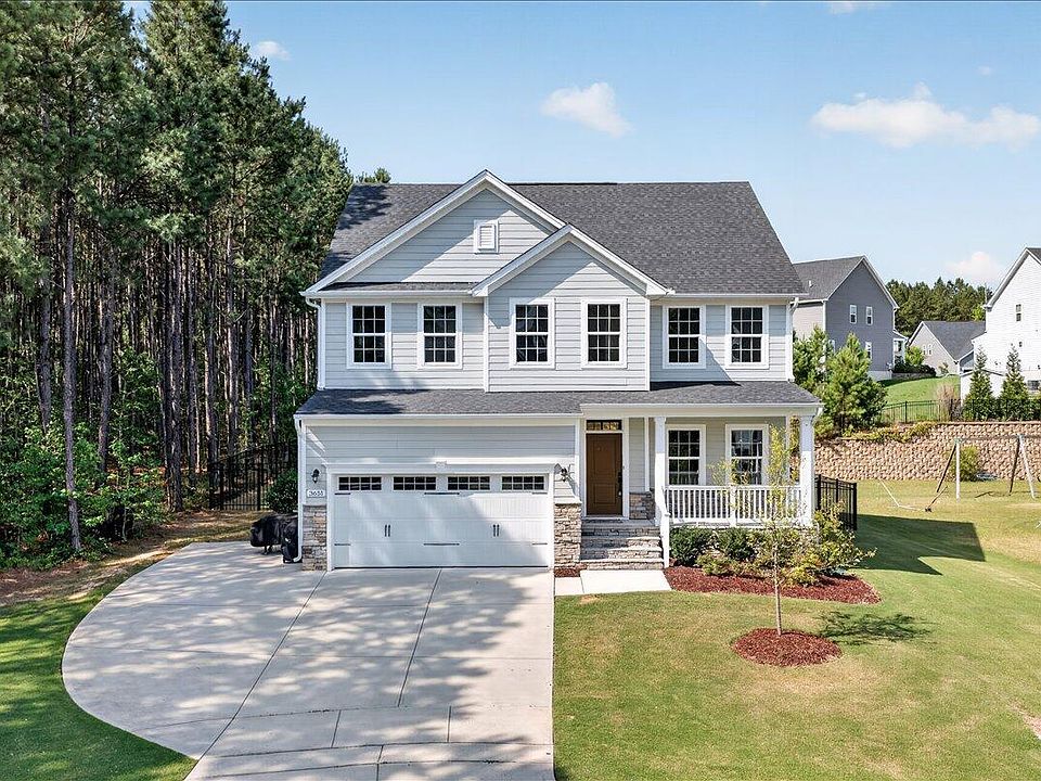 1st image of 3651 Horton Hill Dr