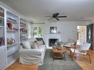 24 Plumas Ave, Goleta, CA 93117