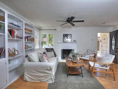 24 Plumas Ave, Goleta, CA, 93117