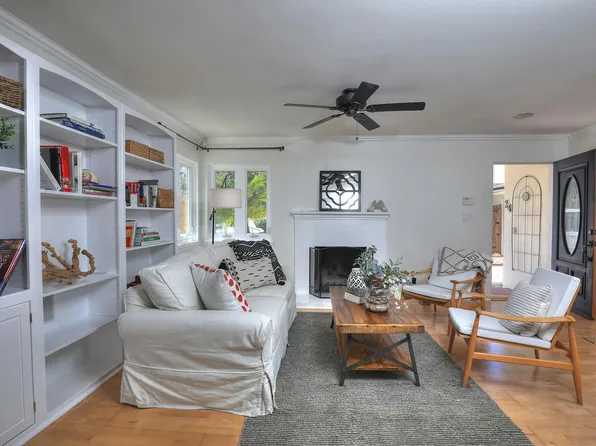 24 Plumas Ave, Goleta, CA 93117