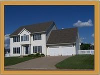 1st image of 2405 College Park Dr