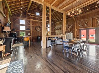 13699 Vincent Rd, Mount Vernon, OH 43050