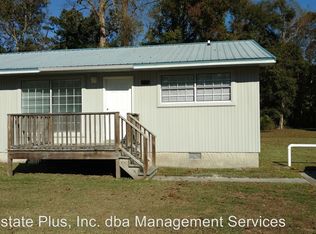 159 Hazeldale Ln, New Bern, NC 28560