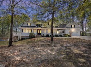 894 Winn Rd, Douglasville, GA 30134