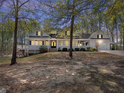 894 Winn Rd, Douglasville, GA, 30134