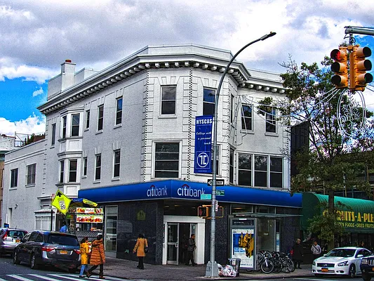 Rented by Giaps Realty Group LLC | media 25