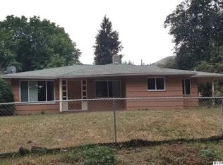 412 Hallet St, Juliaetta, ID 83535