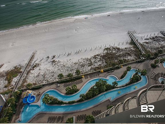 5th image of 23972 Perdido Beach Blvd #1608