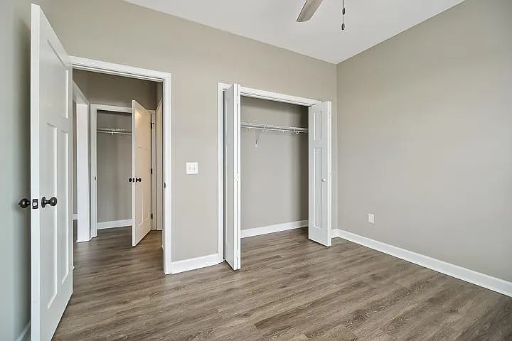 509 Concord Dr — Photo 9