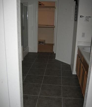 5th image of 39837 N Manetti St