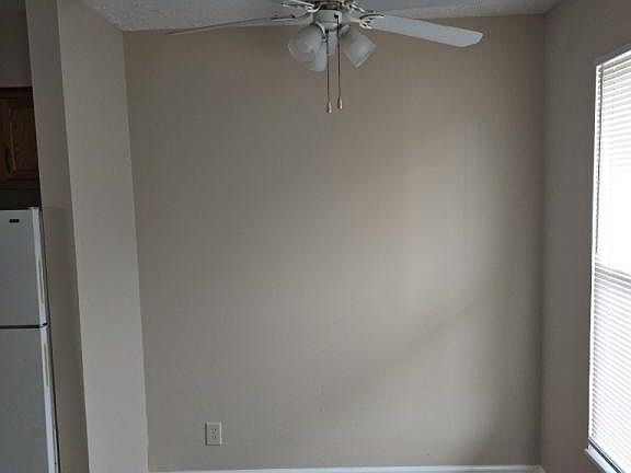 5th image of 5302 Milner Rd APT 1