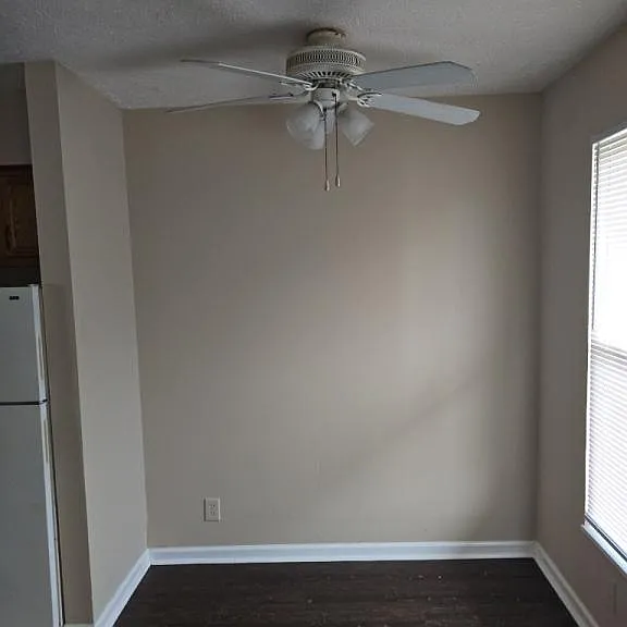 5302 Milner Rd #1 — Photo 5