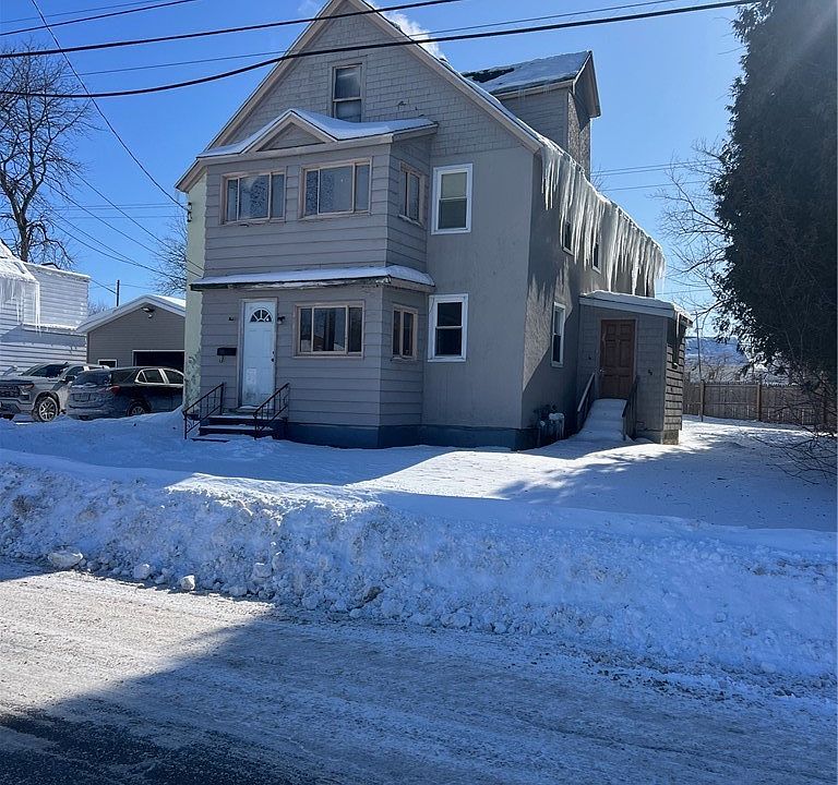 1st image of 1869 Merriline Ave