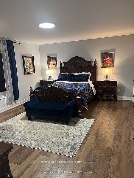 Aurora House for rent - 4 Bedrooms — photo 6