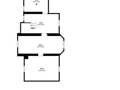 Property photo 98