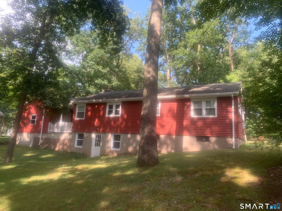 2nd image of 31 Welles Road
