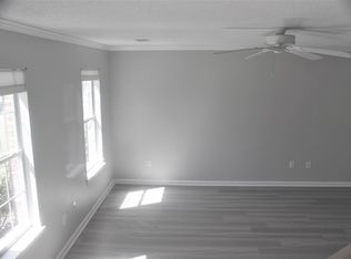 3044 Queensgate Way, Mount Pleasant, SC 29466