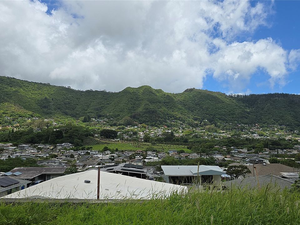 1st image of 3343 Oahu Ave