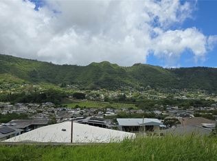3343 Oahu Ave, Honolulu, HI 96822