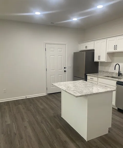 3022 Blue Springs Rd SE #1 — Photo 5