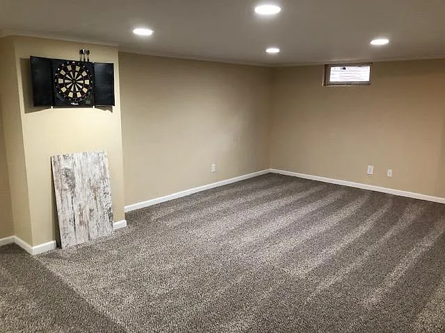 1234 Ozark St NE — Photo 5