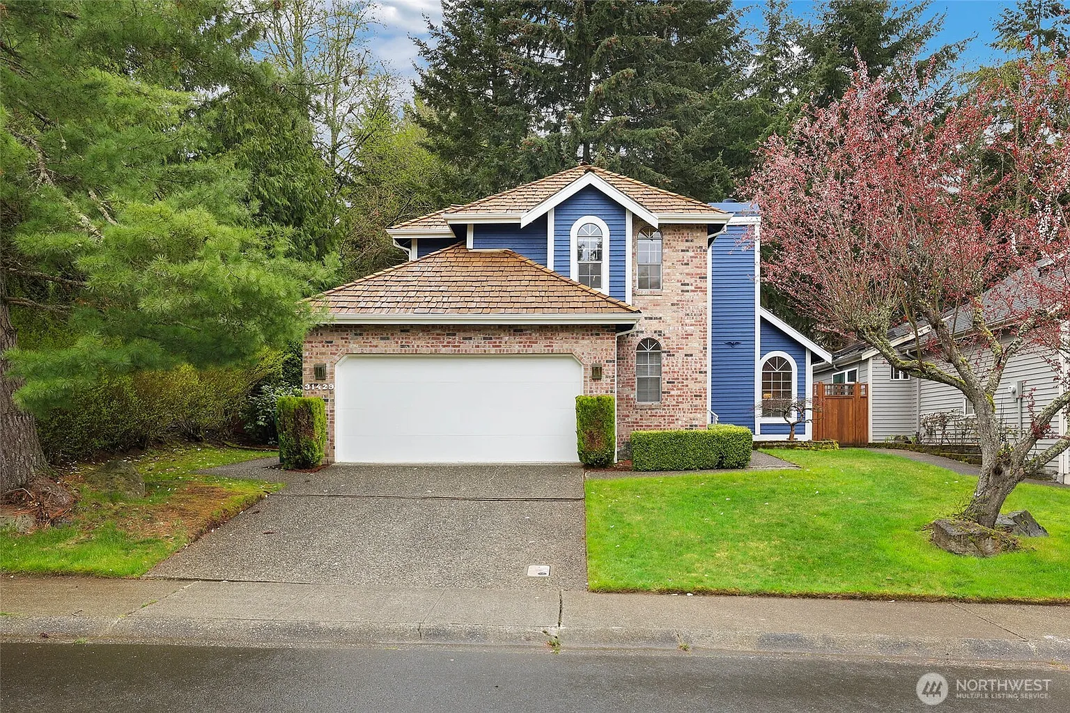 31429 47th Place SW photo 1
